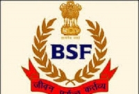 ২৮ বাংলাদেশি বিএসএফের হাতে আটক