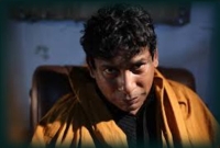 কালারফুল মোশারফ করিম