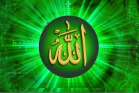 শারীরিক শক্তিই আল্লাহ পাকের শ্রেষ্ঠ নিয়ামত