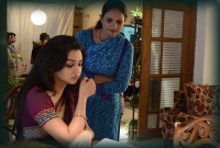 `পুত্র' নিয়ে জয়ার সাম্প্রতিক ব্যস্ততা