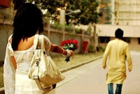 ভালোবাসার মানুষের সঙ্গে সম্পর্ক টিকিয়ে রাখার ৬টি কৌশল