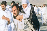 কোরআন-হাদিসের আলোকে মাতা-পিতার প্রতি কর্তব্য