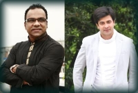 মিশার চোখে শাকিব খানই একমাত্র নায়ক মিশার চোখে শাকিব খানই একমাত্র নায়ক