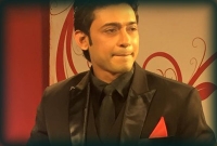 ঘোষণা দিয়ে ‘রাজনীতি’ ছাড়লেন জায়েদ খান