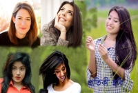 জেনে নিন, কোন রাশির মেয়েরা কেমন হয়