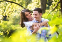 ভালোবাসার মানুষটির সঙ্গে ভুলেও এই ৫টি তথ্য শেয়ার করবেন না 