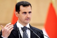 ‘আসাদের অপসারণ ইরানকে মানতে হবে’