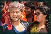 মুক্তি পেয়েছে বিতর্কিত সিনেমা ‘গুড্ডু কি গান’