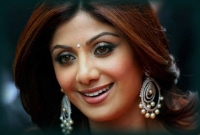 আবারও ছোটপর্দা কাঁপাবে শিল্পা