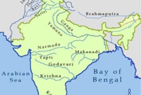 অবশেষে ভারতের সেই ৮ মন্ত্রী-প্রতিমন্ত্রী বরখাস্ত