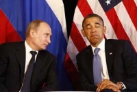 রাশিয়াকে সুপারপাওয়ার মানতে নারাজ আমেরিকা