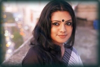 এবার তিশার মুখে শাকিবের প্রশংসা