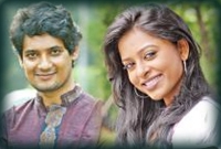 তিতাস ও জ্যোতির ‘ফাঁকি’ ভারতে তিতাস ও জ্যোতির ‘ফাঁকি’ ভারতে