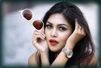 শুরু হচ্ছে পিয়ার ‘শেষ প্রহর’ শুরু হচ্ছে পিয়ার ‘শেষ প্রহর’