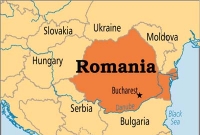 রোমানিয়ায় নৈশক্লাবে অগ্নিকাণ্ডে নিহত ২৭ 