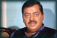 ডেঞ্জারম্যান ডিপজল নতুন সিনেমায়