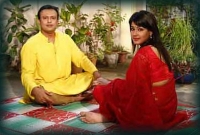 রিয়াজের অপেক্ষায় ‘কৃষ্ণপক্ষ’