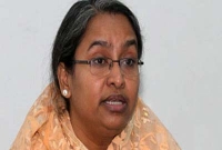 মালয়েশিয়ায় একাধিক কনস্যুলেট খোলার আশ্বাস দীপুমনির