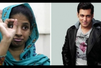 সেই গীতার সাক্ষাৎ হবে ‘বাজরাঙ্গি ভাইজান’য়ের সাথে