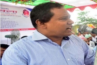  মেয়েদের বিয়ে নিয়ে সতর্ক করলেন মির্জা আজম