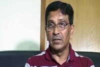 হামলাকারীরা জামায়াত-বিএনপির : হানিফ