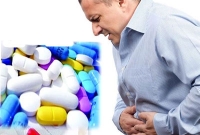 গ্যাস্টিক সমস্যায় ওষুধ খাচ্ছেন, এখনই থামুন