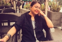 ফের দিতির শারীরিক অবস্থার অবনতি ফের দিতির শারীরিক অবস্থার অবনতি