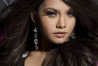 শুধু তাবিজই না, মুরগির রক্ত প্যাঁচানো কিছু মোমবাতিও দিয়েছিল : মিলা