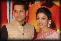 টালিউডের সেই জুটি এখন বলিউডে