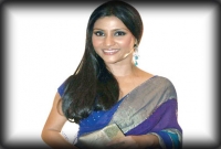 পরিচালনায় আসছেন কঙ্কনা