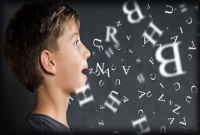 জেনে নিন, তোতলামি ভালো হবে যে ভাবে