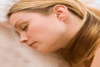  স্ট্রোক থেকে বাঁচার সহজ ৩ উপায় 