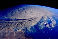 এবার ধেয়ে আসছে ‘চাপালা’