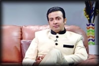 আমাকে ধ্বংস করলে সিনেমা ইন্ডাষ্ট্রিরই ক্ষতি হবে : শাকিব খান