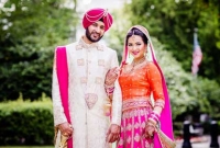 বিয়ের জন্য উপযুক্ত বয়স কত?