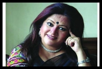 বিব্রত ববিতা বিব্রত ববিতা