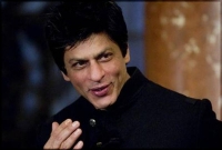 শাহরুখ খানের জন্মদিনে মমতার শুভেচ্ছা