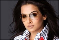 অবশেষে সুজোয়কে হ্যাঁ বলে দিলেন বিদ্যা বালান