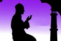 নফল ইবাদতের গুরুত্ব