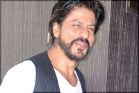 ‘ধর্মনিরপেক্ষ না হওয়াই ঘৃণ্যতম অপরাধ’ 