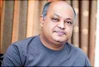 পরিচালক সমিতির কাছে বাবুর নামে নালিশ