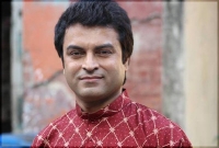 শুভ্রদেব আসছেন ‘ককটেল’ নিয়ে!