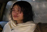  অনশনে ১৫ বছর, মুখ দিয়ে খাননি এক মুঠোও!