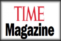 বিশ্বের প্রভাবশালী ৩০ কিশোর-কিশোরী