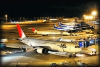 বিমানবন্দরে উদ্ধার হলো দ্বিতীয় বিশ্বযুদ্ধের ১২৫ কেজির বোমা