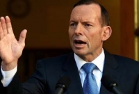  অস্ট্রেলিয়ায় নাইট ও ডেমহুড উপাধি বন্ধের ঘোষণা প্রধানমন্ত্রীর