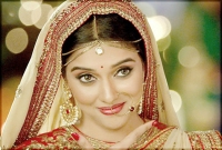 বিয়ে করছেন সেই অসিন, পুরোটাই গুজব!