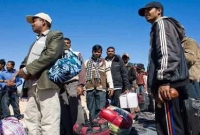  যে কারণে আমিরাতে ঝুঁকিতে ৫০ হাজার বাংলাদেশি