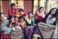 ‘রাজকাহিনী’  লিখবেন না মহেশ ভাট 