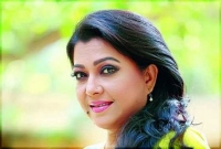 আবারও চেন্নাই নেয়া হচ্ছে দিতিকে আবারও চেন্নাই নেয়া হচ্ছে দিতিকে